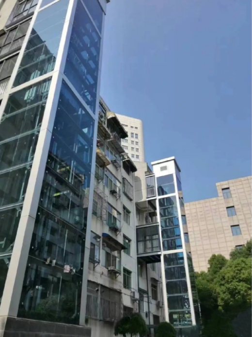 微信截圖_20231025101555